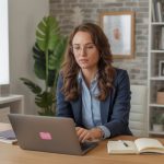Les nouvelles compétences RH à maîtriser pour recruter efficacement en 2024