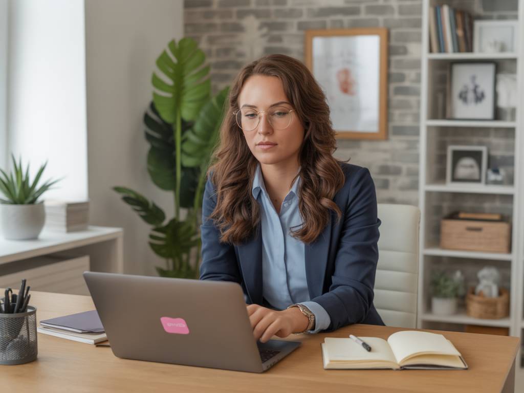 Les nouvelles compétences RH à maîtriser pour recruter efficacement en 2024