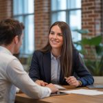 Le rôle des soft skills dans les processus de recrutement en 2024