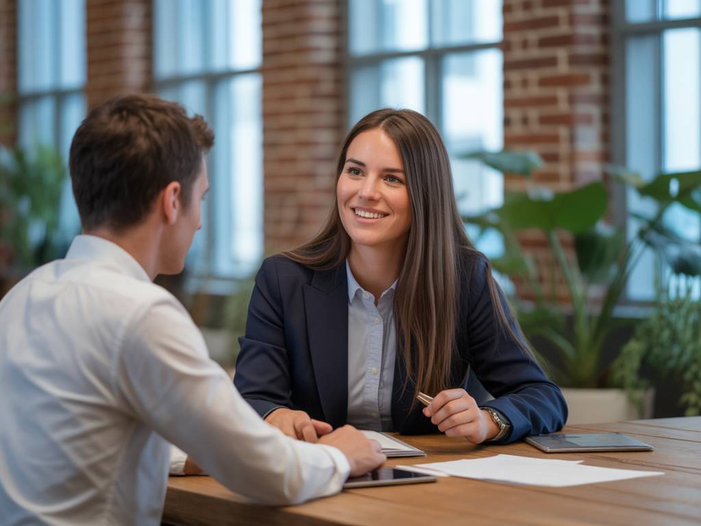 Le rôle des soft skills dans les processus de recrutement en 2024
