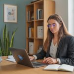 Les métiers de demain : quelles formations choisir en 2024 ?