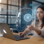 Intelligence artificielle et recrutement : comment les RH peuvent s’adapter en 2024