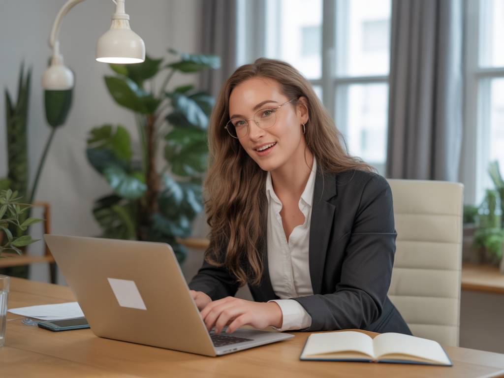10 conseils pour réussir sa reconversion professionnelle en 2024