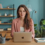 Comment développer son personal branding pour optimiser sa recherche d’emploi en 2024