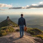 Comment réussir sa transition vers les métiers de l’IA : formations, compétences et conseils RH en 2025