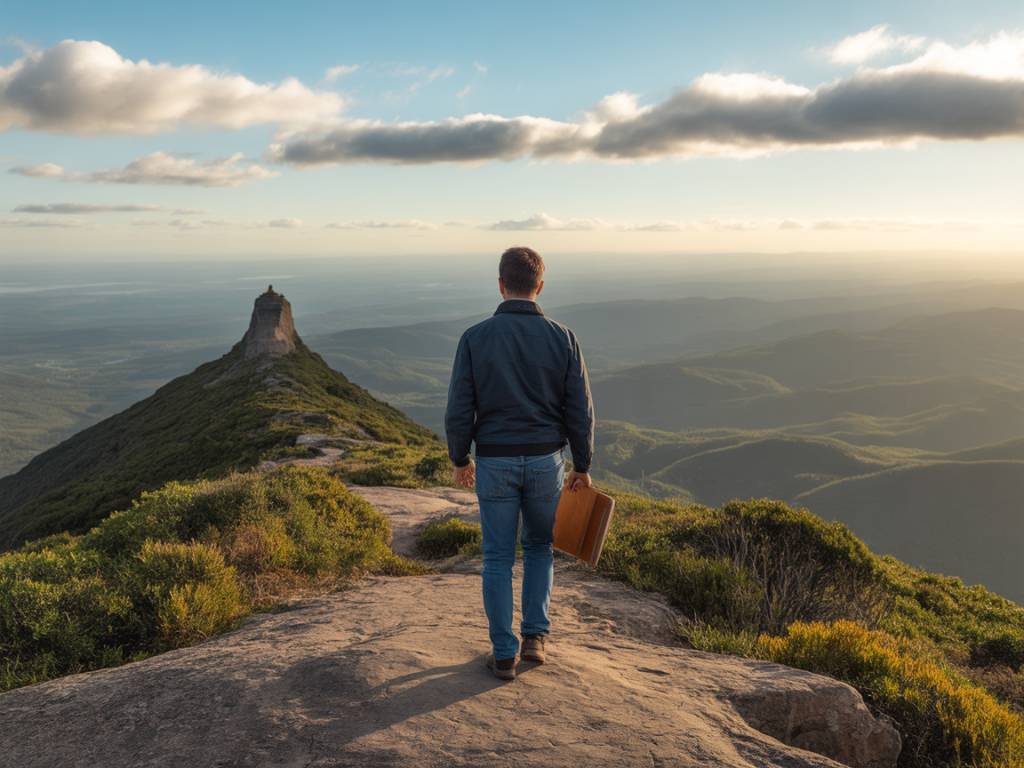 Comment réussir sa transition vers les métiers de l’IA : formations, compétences et conseils RH en 2025