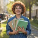 Les compétences vertes : comment adapter sa formation et son profil aux métiers de la transition écologique en 2026