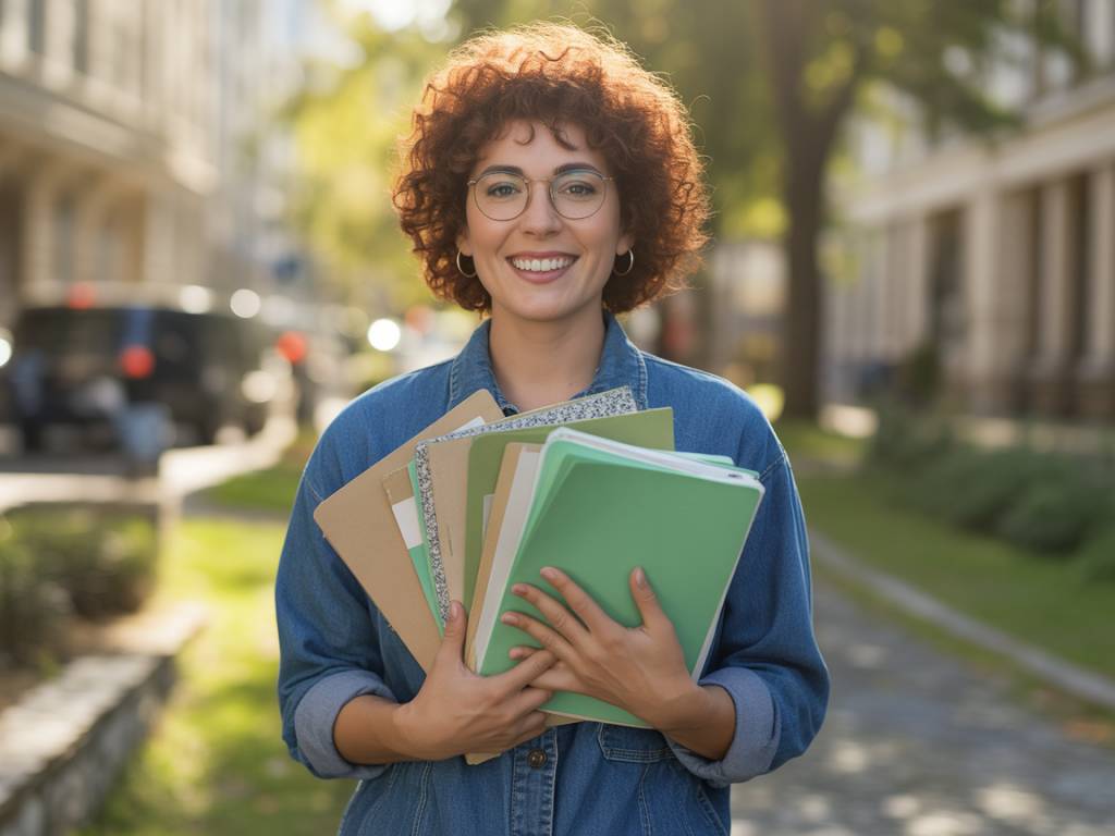 Les compétences vertes : comment adapter sa formation et son profil aux métiers de la transition écologique en 2026