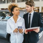 Groupe ws : stratégies et bonnes pratiques pour optimiser l’expérience client