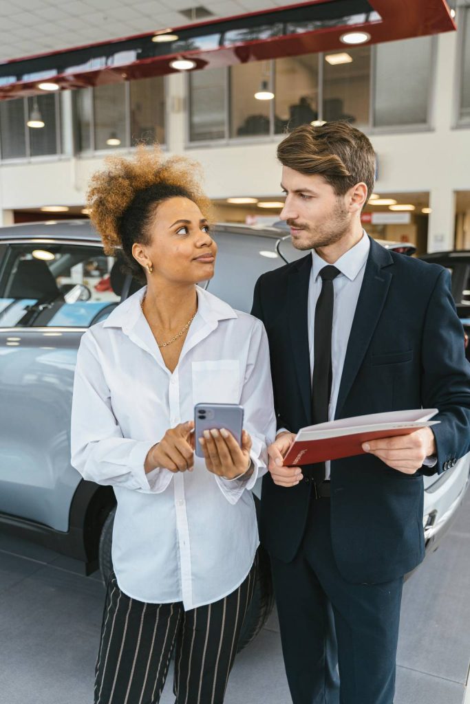 Groupe ws : stratégies et bonnes pratiques pour optimiser l’expérience client