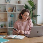 Comment réussir son orientation post-bac vers les métiers du numérique et de l’IA : formations, écoles et compétences clés en 2026