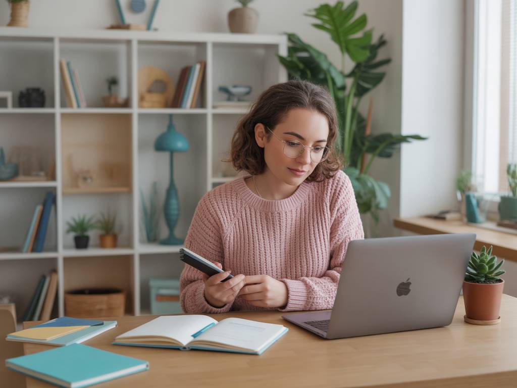 Comment réussir son orientation post-bac vers les métiers du numérique et de l’IA : formations, écoles et compétences clés en 2026