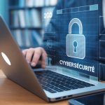 Comment réussir sa reconversion vers les métiers de la cybersécurité : formations, compétences et conseils pour 2026