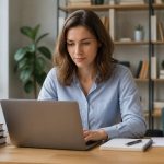 Comment choisir entre formation courte et certification professionnelle pour accélérer sa reconversion en 2026