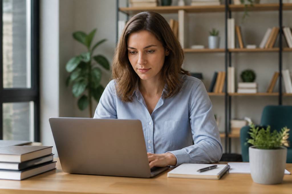 Comment choisir entre formation courte et certification professionnelle pour accélérer sa reconversion en 2026