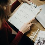 Comment bien préparer sa candidature pour un mba en ressources humaines